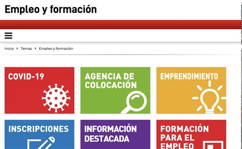 ofertas de empleo rivas vaciamadrid|rivas vaciamadrid ayuntamiento.